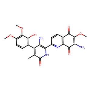 N-棕榈酰谷氨酸α-甲酯 structure
