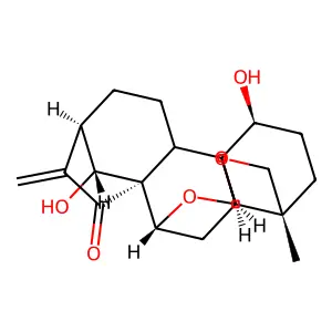 N,N-二甲基-O-乙基硫代氨基甲酸酯铂(II) structure