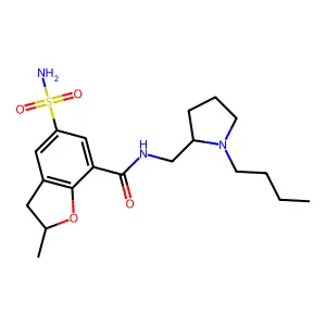 Y-20024 structure