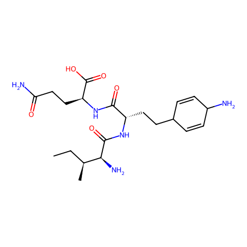 RefChem:350678 structure