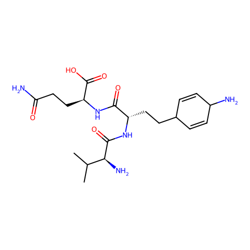 RefChem:350680 structure