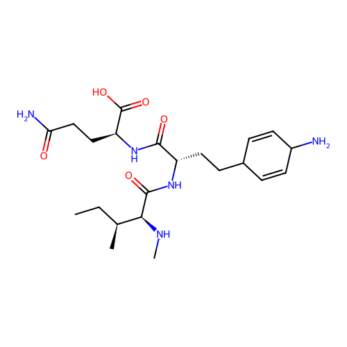 RefChem:350679 structure