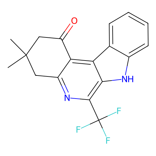 AB00112574-01 structure