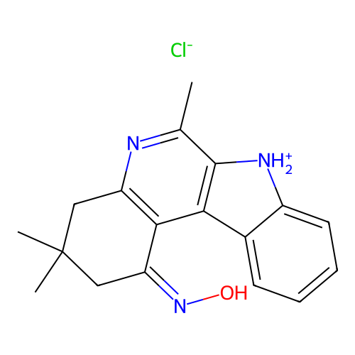RefChem:1058225 structure