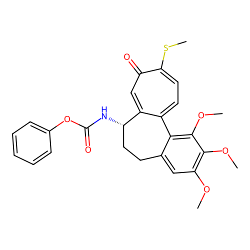 RefChem:332141 structure