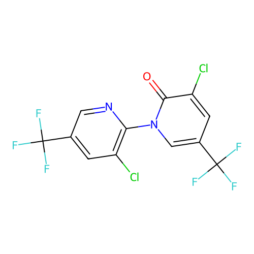 Bionet1_003321 structure