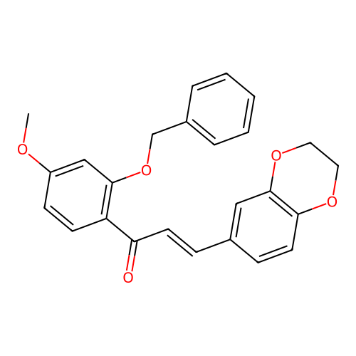 F0196-0261 structure