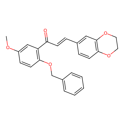 F0196-0247 structure