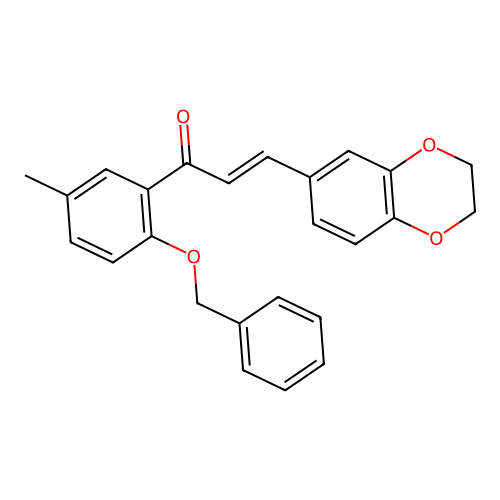 F0196-0244 structure