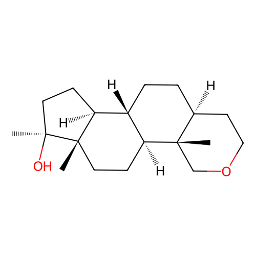 KST-1A9164 structure