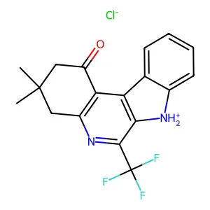 RefChem:239182 structure