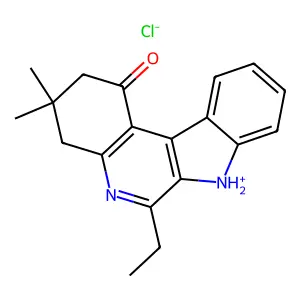 RefChem:239183 structure