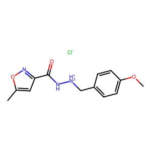 RefChem:280274 structure