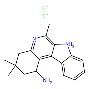 RefChem:239181 structure