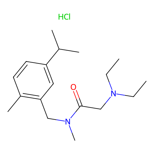 RefChem:1075251 structure