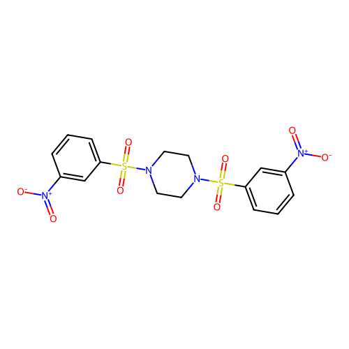 丹参二醇C structure