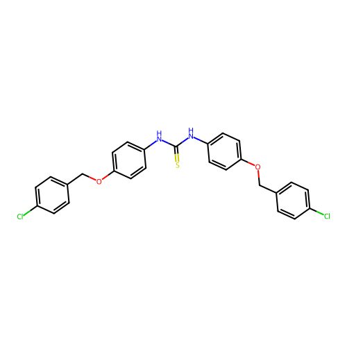 UC 51762 structure
