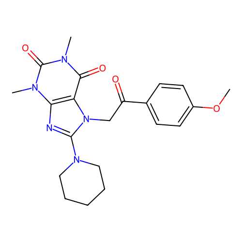 RefChem:239528 structure