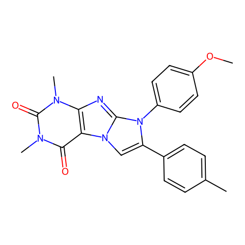 RefChem:237823 structure