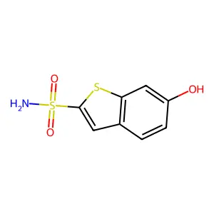 L 650719 structure