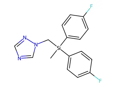 RefChem:236467 structure