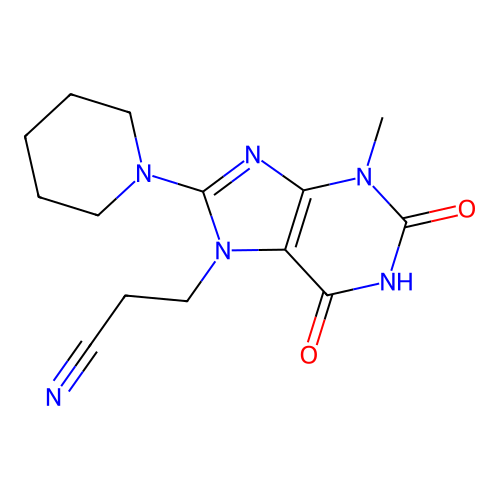 BAS 00340046 structure