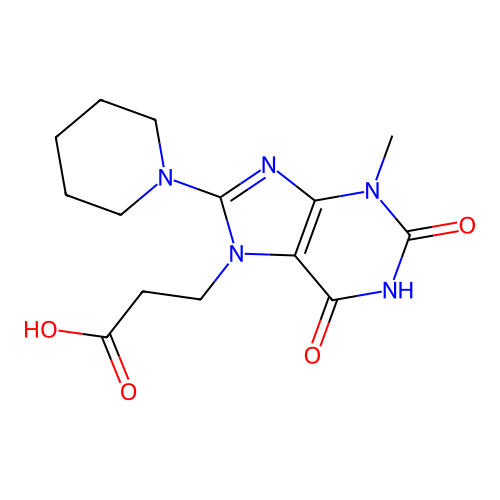 BAS 00340047 structure