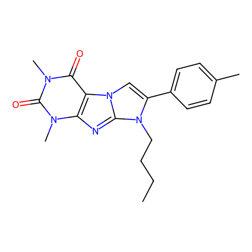 RefChem:237843 structure