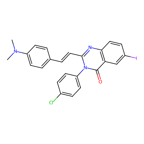 A3552/0150608 structure