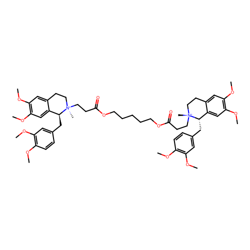 ISO046 structure