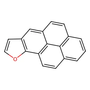 N-(4-甲基苯基)-1-脱氧果糖胺 structure