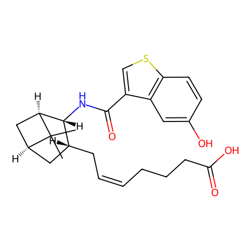 D0K0VH structure