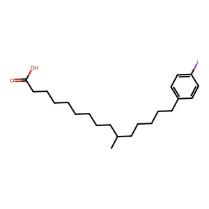 hydron; pyridine; tribromide structure
