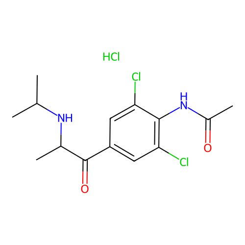CRL 41220 structure