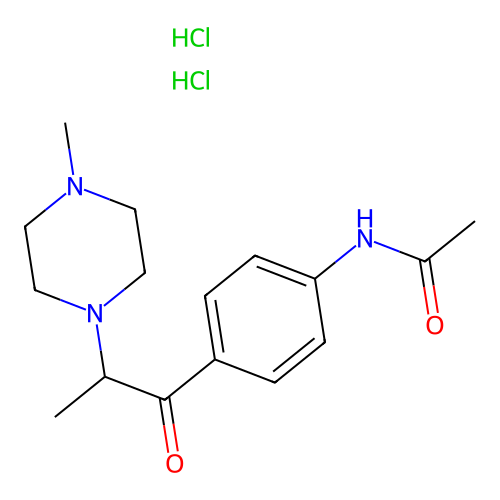 CRL 41242 structure