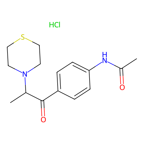 Crl 41247 structure