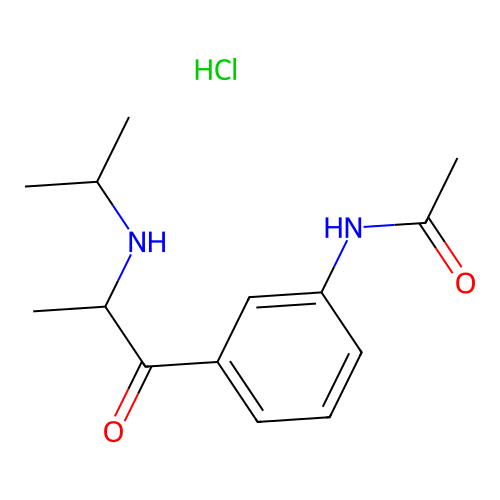 CRL 41254 structure