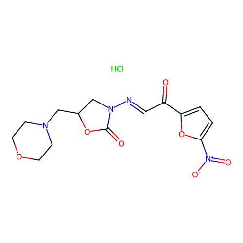 RefChem:1064004 structure