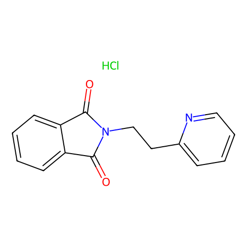 WIN 3074 structure