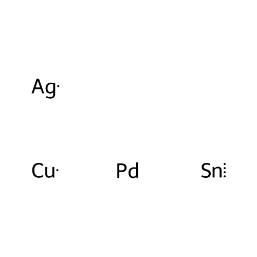 Valiant phd structure