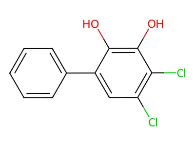 Alginol SN structure