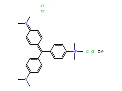 EU 11100 structure