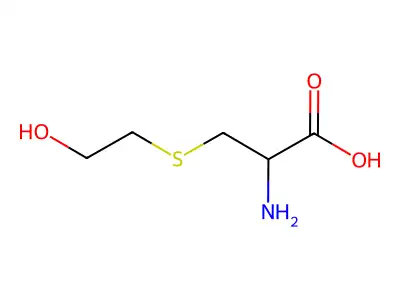 9-Hydroxy-1-nitropyrene structure