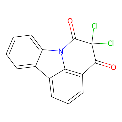 AE-406/41056501 structure