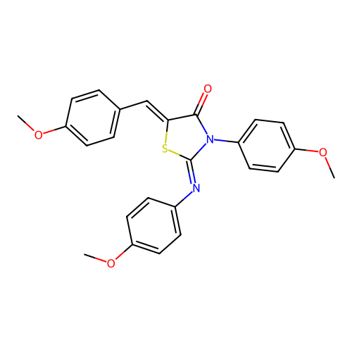 US10300048, ETI-T-174 structure