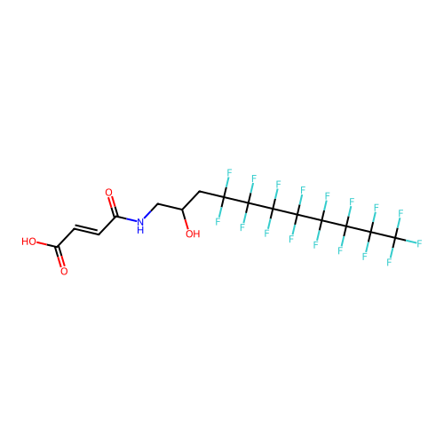 CTK5H9194 structure