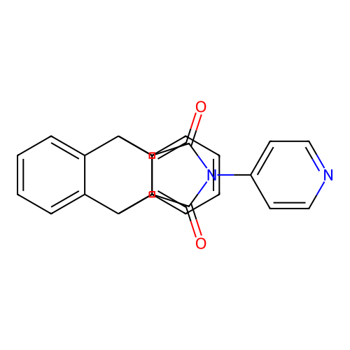 BAS 00402663 structure