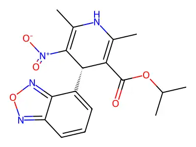 D0U7BI structure