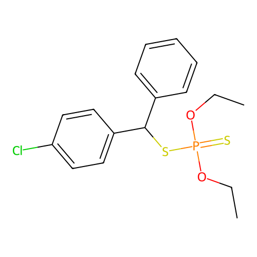 R-3828 structure