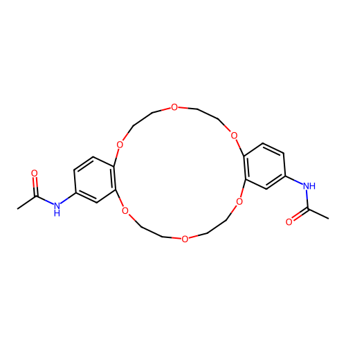 ChemDiv1_018688 structure